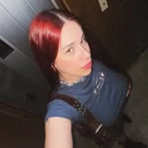 @agustigs profile image