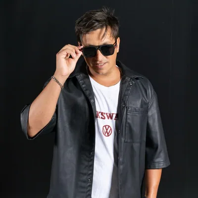 @agustin_dutari profile image