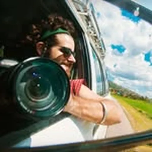 @agustin_ostos_photo profile image