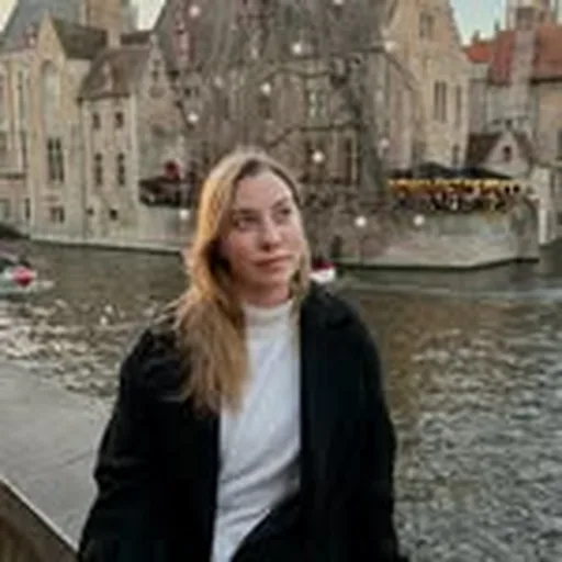 @agustinaginer profile image