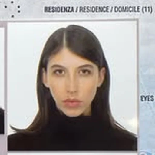 @agustinapirizc profile image