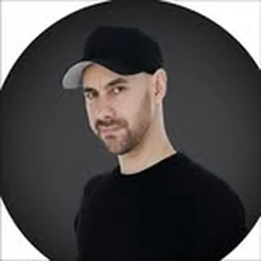 @agustineme profile image