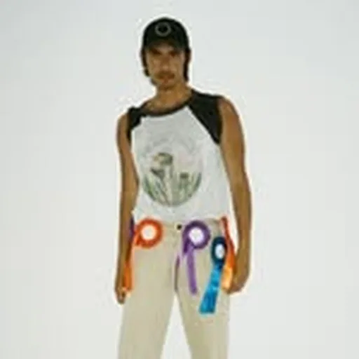 @agustinfar profile image