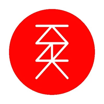 @agustinklarik profile image