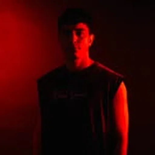 @agustinolmedo.wav profile image