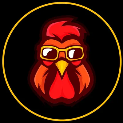 @aguzhtin profile image