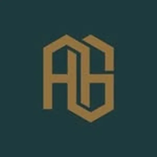 @agwheels profile image