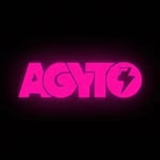 @agytorio profile image