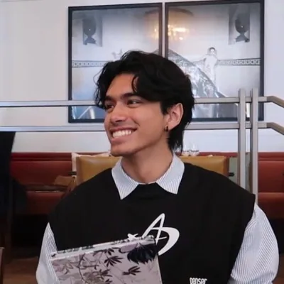 @ah.bayy profile image