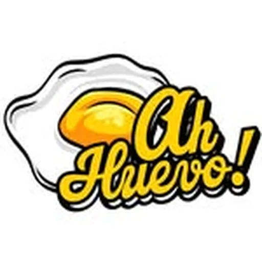 @ah.huevo.oficial profile image