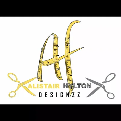 @ah_designzz profile image