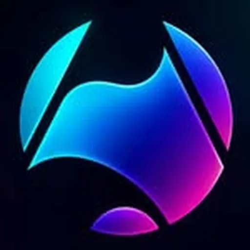 @ah_digital.label profile image