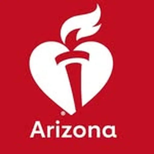 @ahaarizona profile image