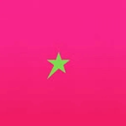 @ahadadreamx profile image
