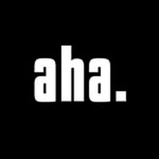 @ahagazelle profile image