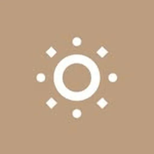 @ahal_bio profile image