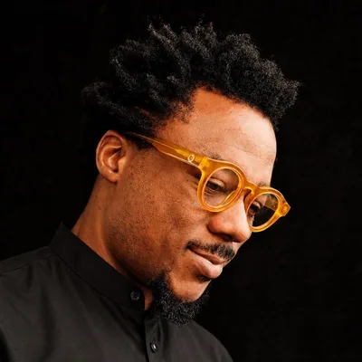@ahamibeleme profile image