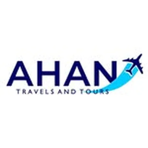 @ahan_travels profile image