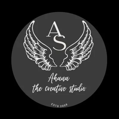 @ahana_creative_studio profile image