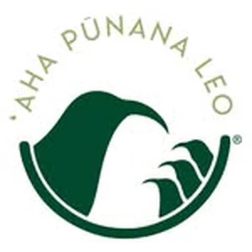 @ahapunanaleo profile image