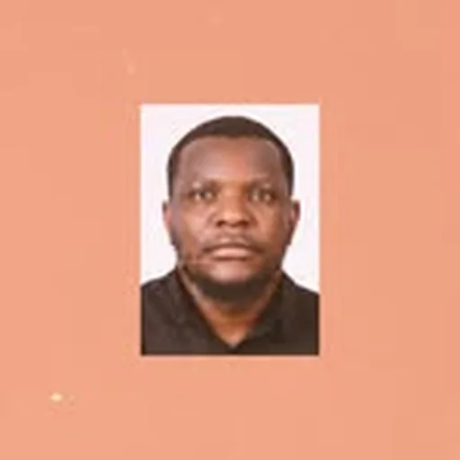 @ahas_massi profile image
