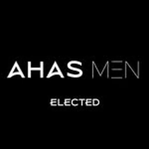 @ahaselected_men profile image