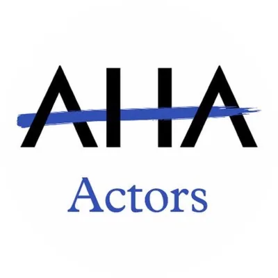 @ahatalent profile image