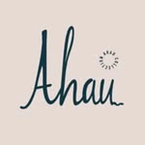 @ahautulum profile image