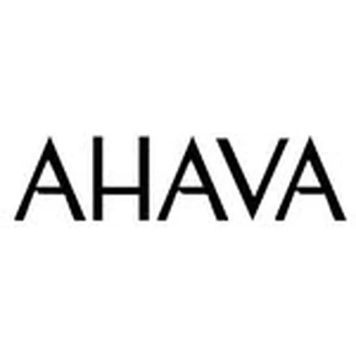 @ahava profile image