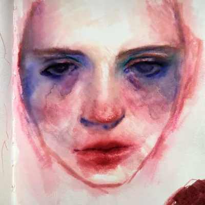 @ahawthorne.art profile image