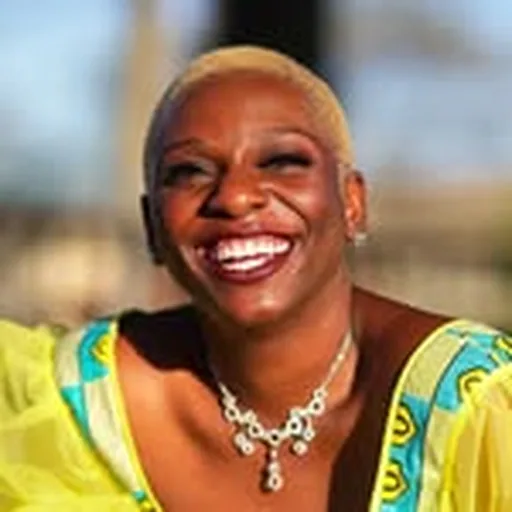 @ahbeeolah profile image