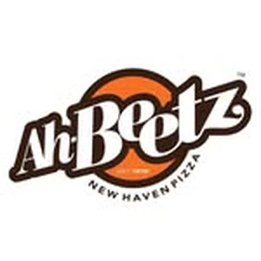 @ahbeetzpizza profile image