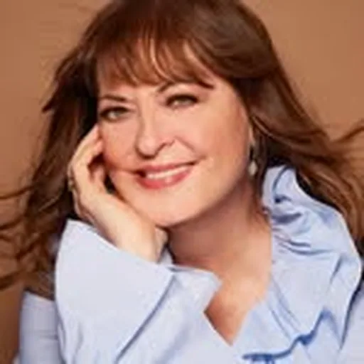 @ahcallaway profile image