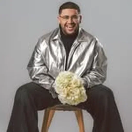 @ahcene.off profile image