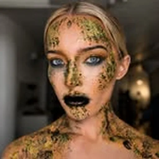 @ahd.rie profile image