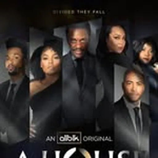 @ahdseries profile image