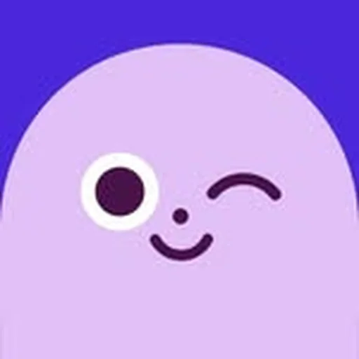 @ahead_app profile image