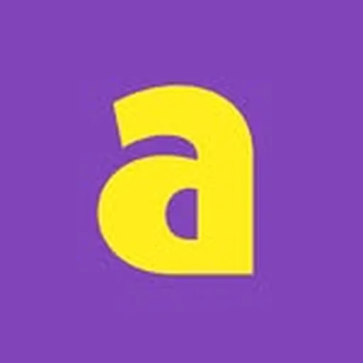 @ahead_nutrition profile image