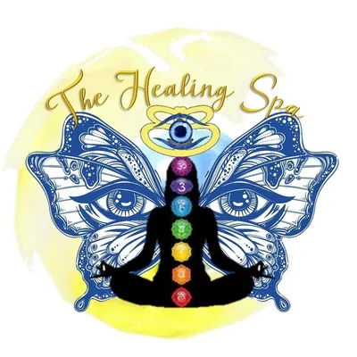 @ahealingspa profile image