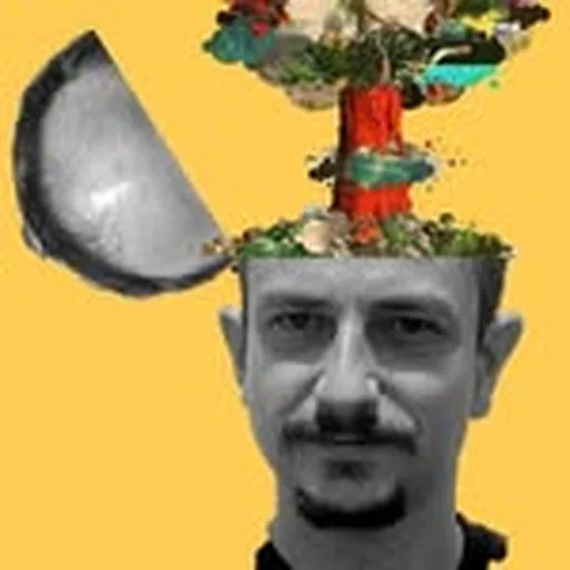 @ahelixo profile image