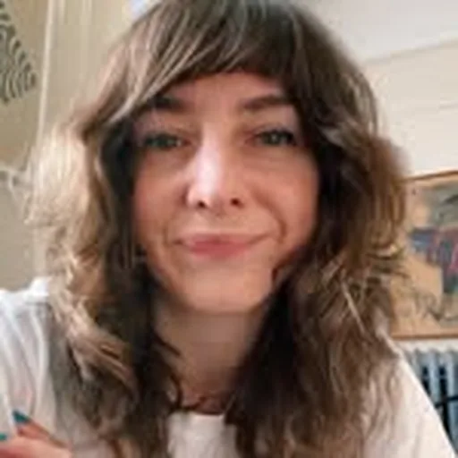 @ahezel profile image