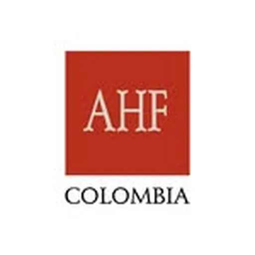 @ahf_colombia profile image
