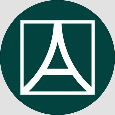 @ahfa_cosmetics profile image