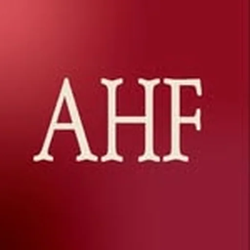 @ahfcares profile image