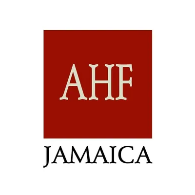 @ahfjamaica profile image