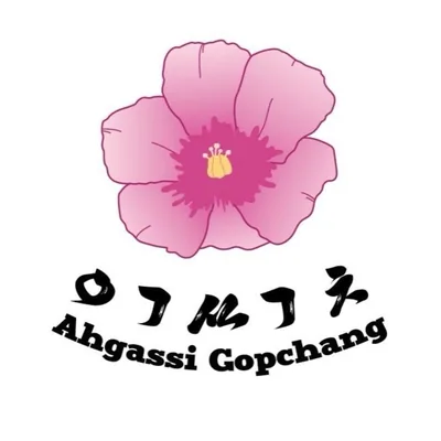 @ahgassigopchang profile image