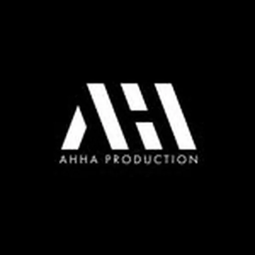 @ahhaproduction_ profile image