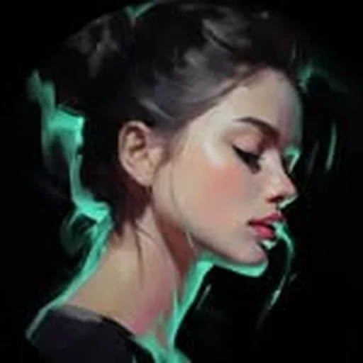 @ahi profile image