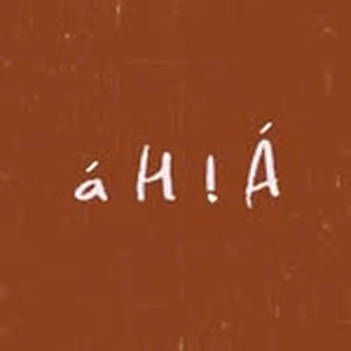 @ahia.hq profile image