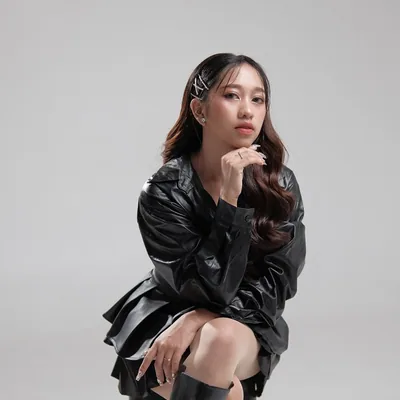 @ahiang.makeupartist profile image